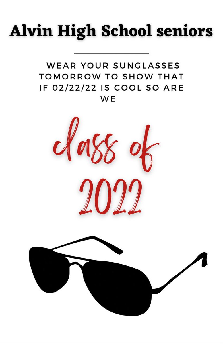 Alvin Stuco (@alvin_stuco) on Twitter photo 