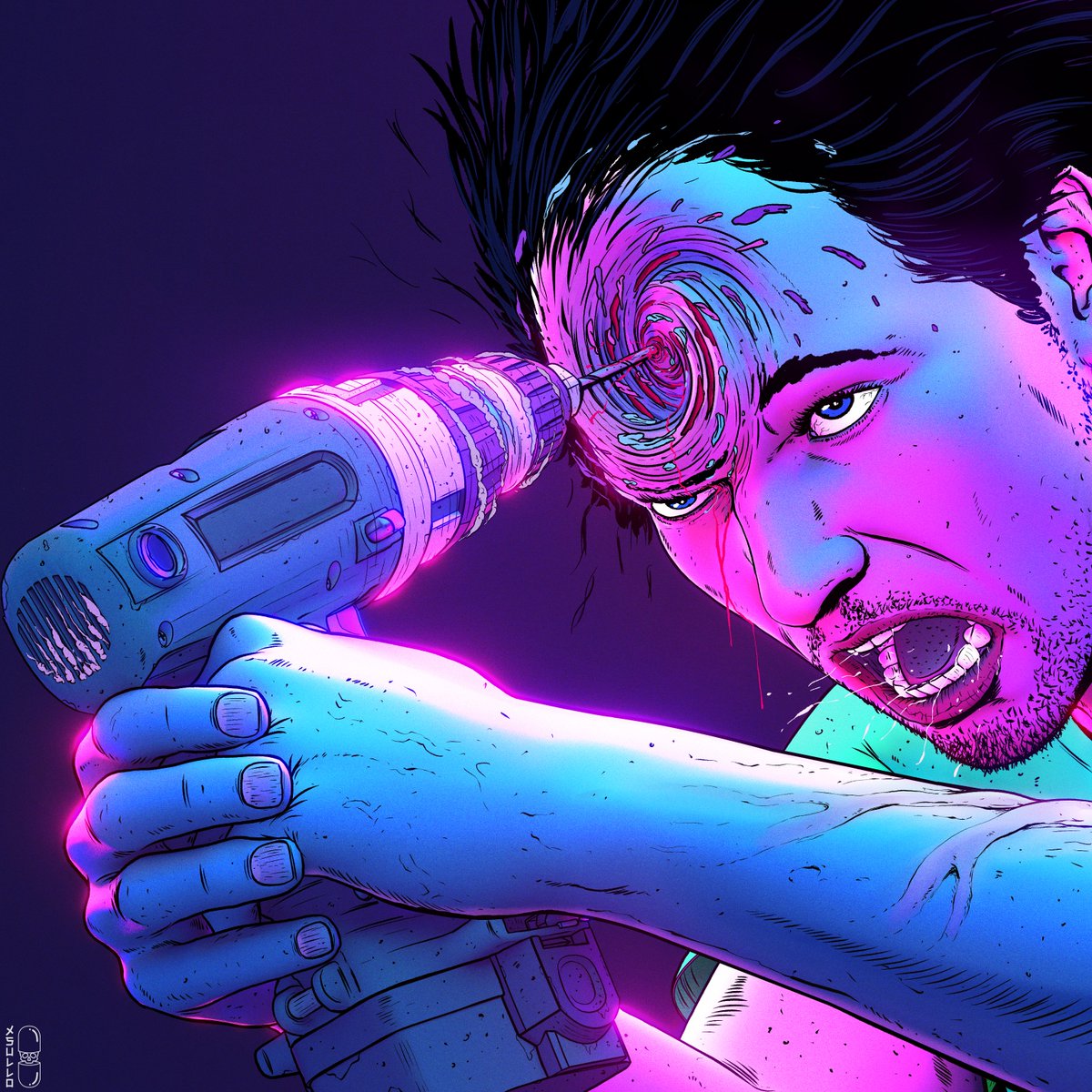 Can I get a vibe check?