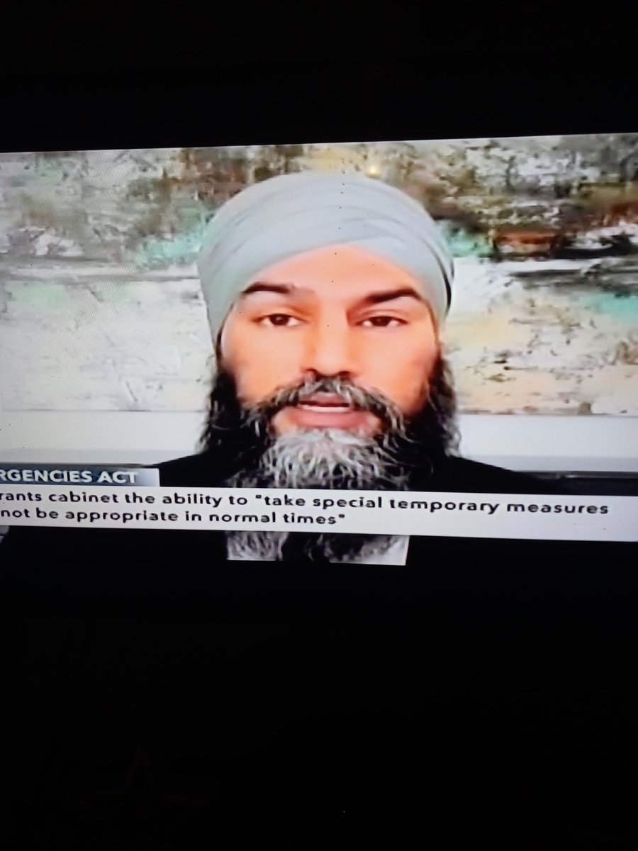 Watching this what a load off bs and a big load of it. Need some rubber boots lol