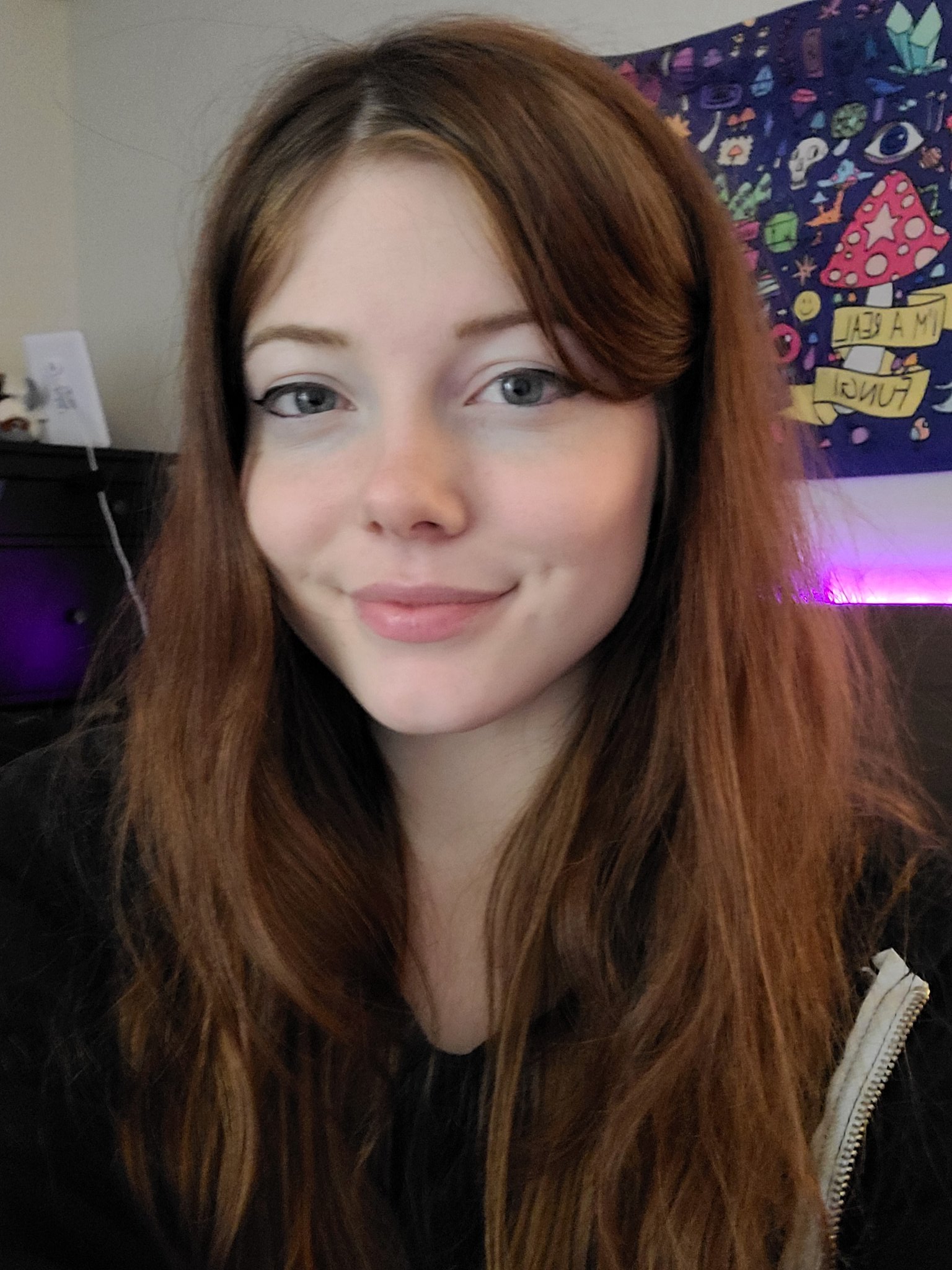 Rylie Rowan on X: t.coAnf6BvTBN4  X