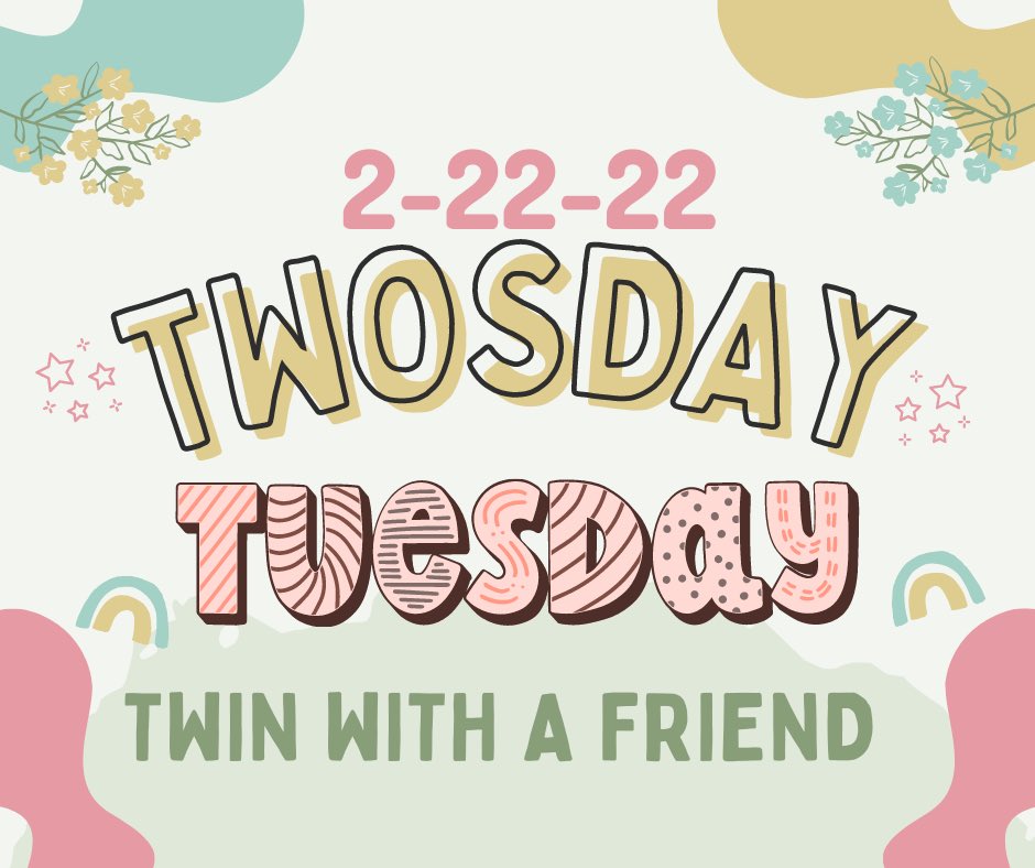 Reminder WCMS >>>