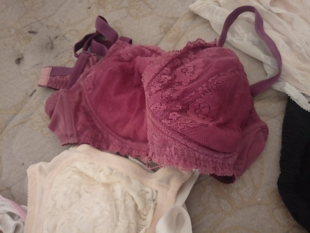 pijat ++pasutri (@ndoyancw) on Twitter photo 