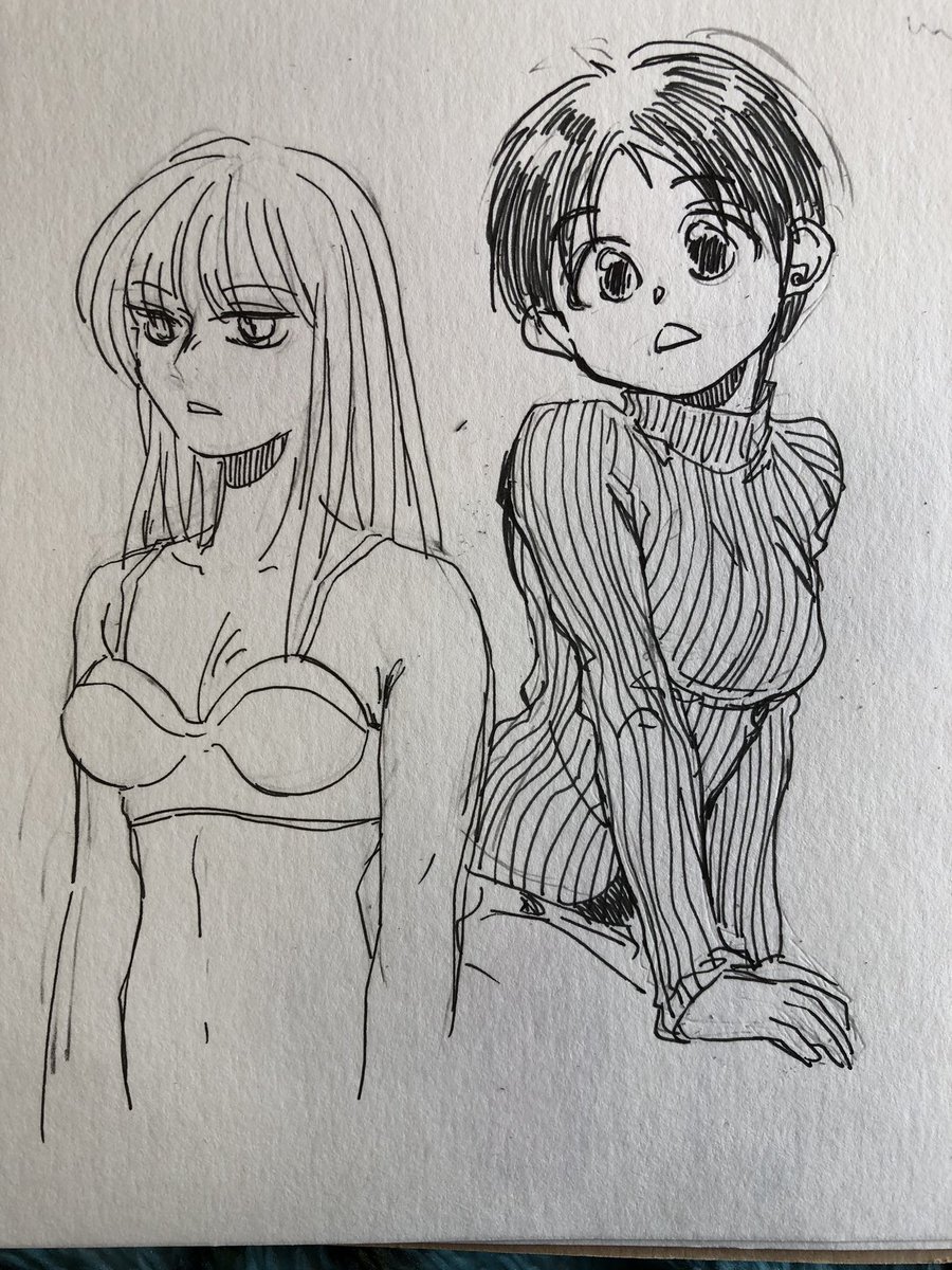 落書き 