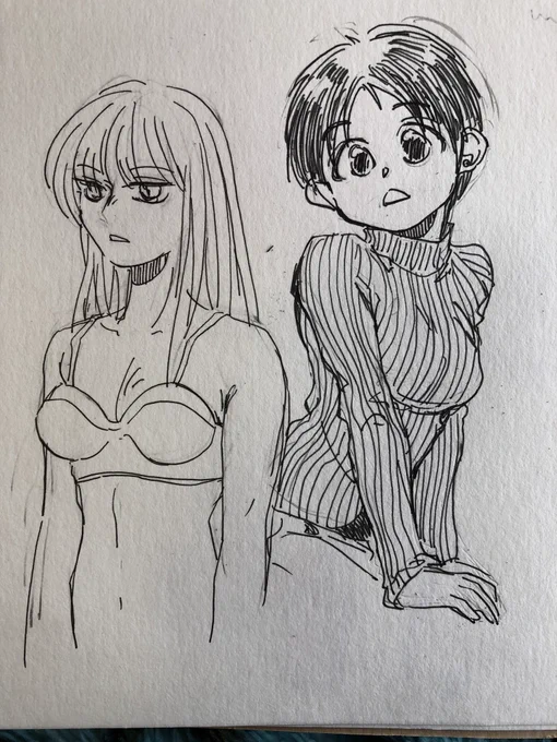落書き 