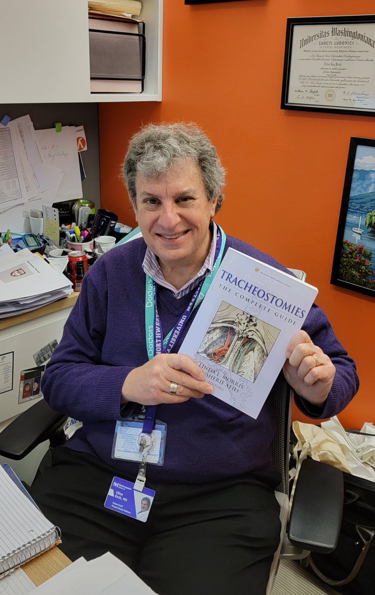 TrachResource tweet media