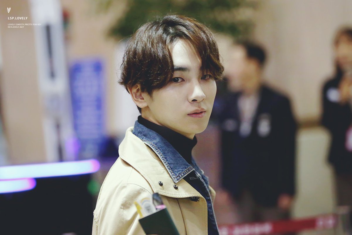 hourly kim kibum `ㅂ´ tweet media
