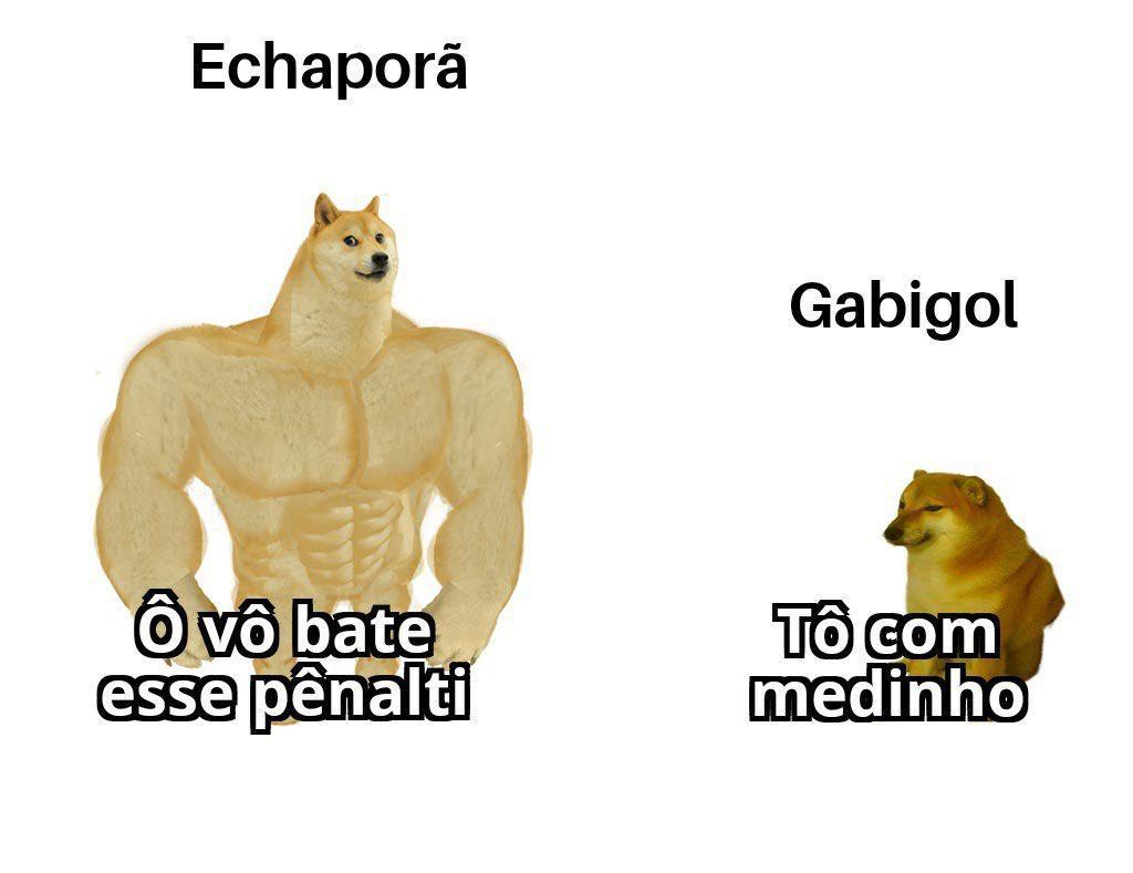 Eu ri demais dessa porra 🤣🤣🤣🤣🤣🤣🤣🤣🤣🤣🤣🤣🤣🤣🤣🤣🤣🤣🤣🤣🤣🤣🤣🤣🤣🤣🤣🤣🤣🤣🤣🤣🤣🤣🤣🤣🤣🤣🤣🤣🤣