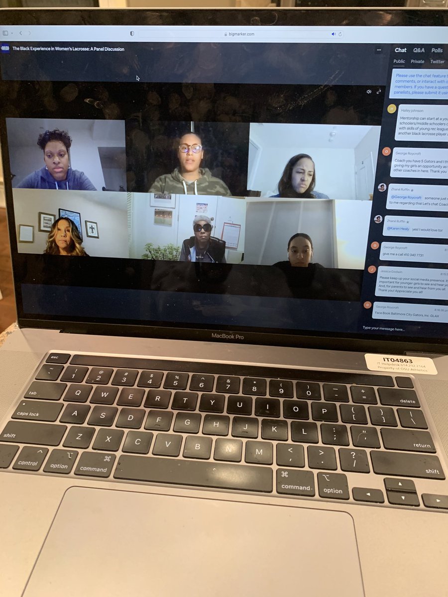 AmyBokker's tweet image. Appreciate this so much @IWLCA - great job! #stepoutstepup