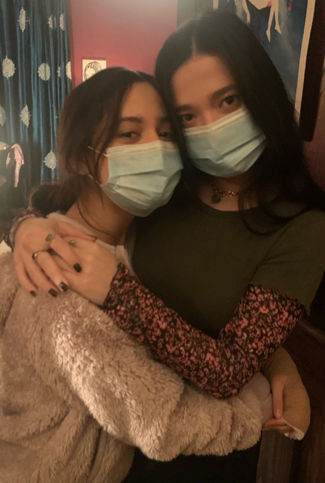 Twitter \ jenna ortega daily على تويتر: Twitter \ jenna ortega daily على تويتر: