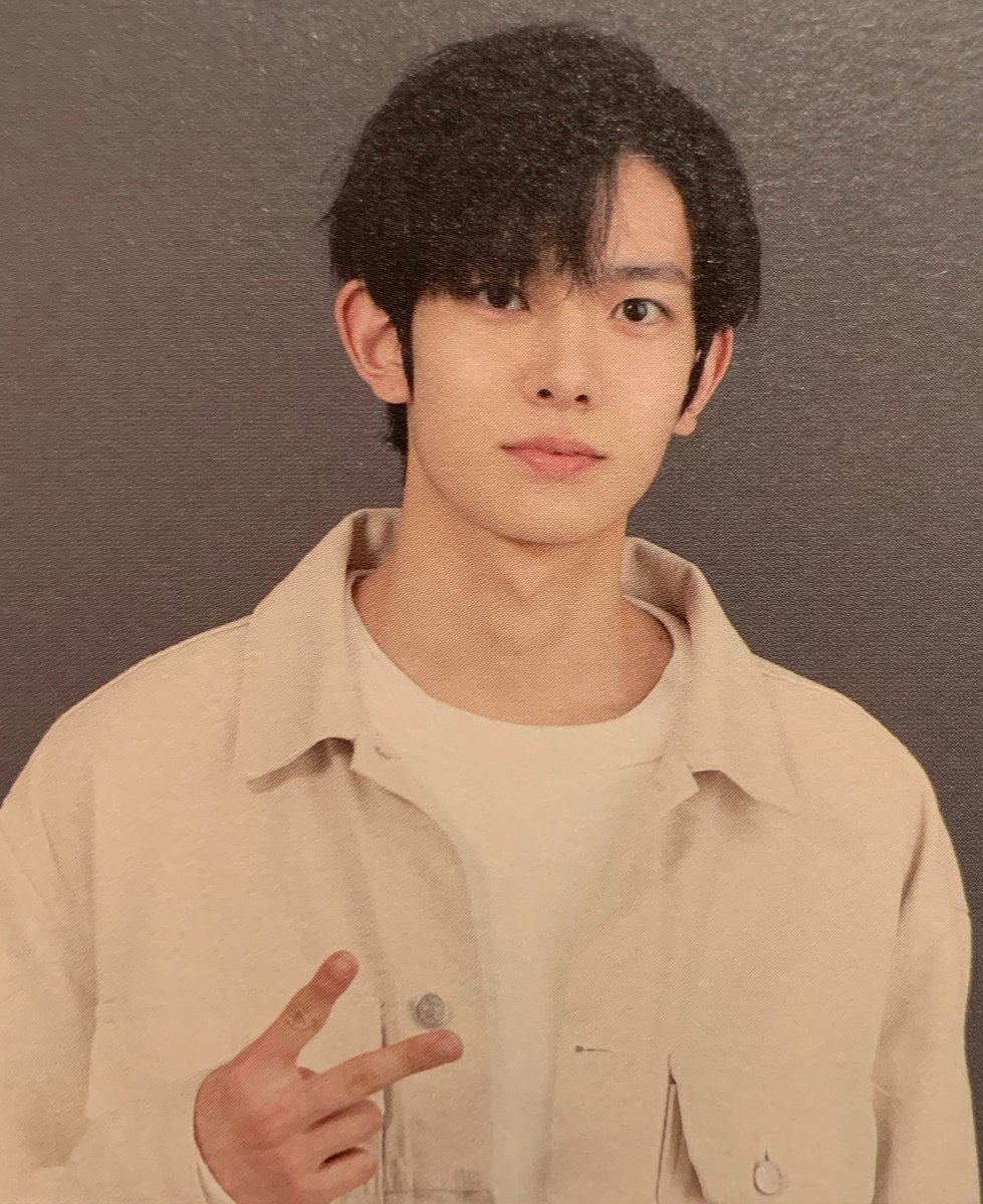 heeseung archive tweet media