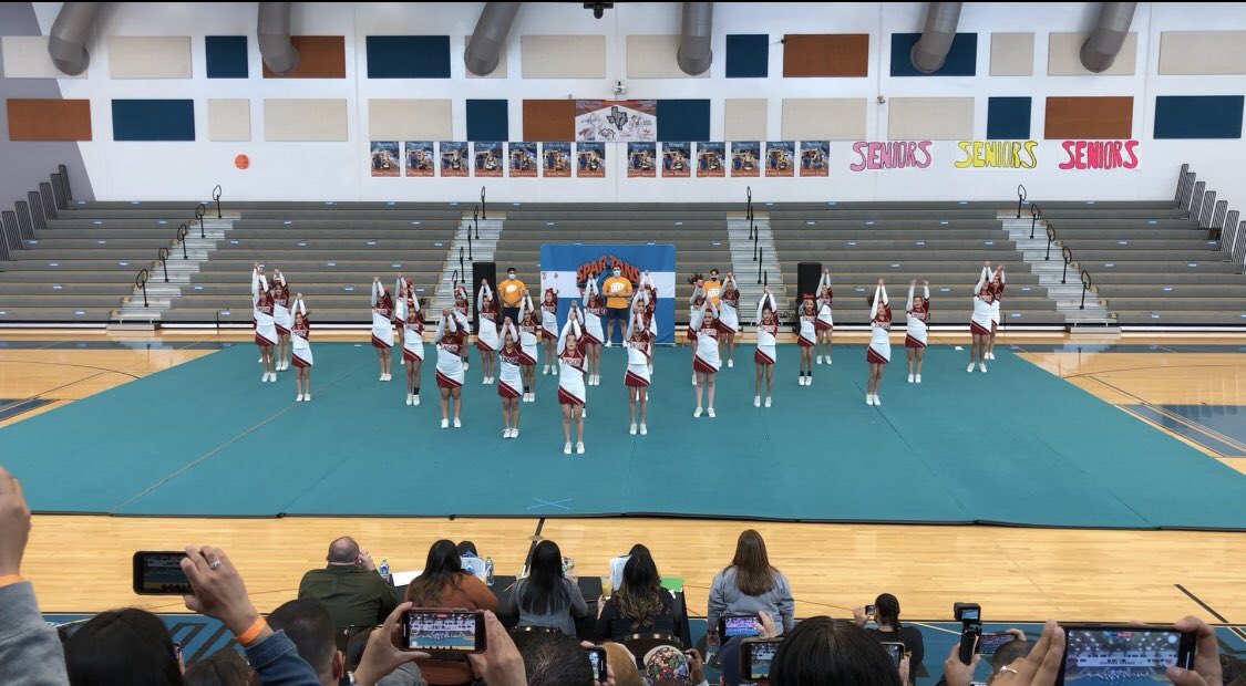 Stephen Fernandez tweet media