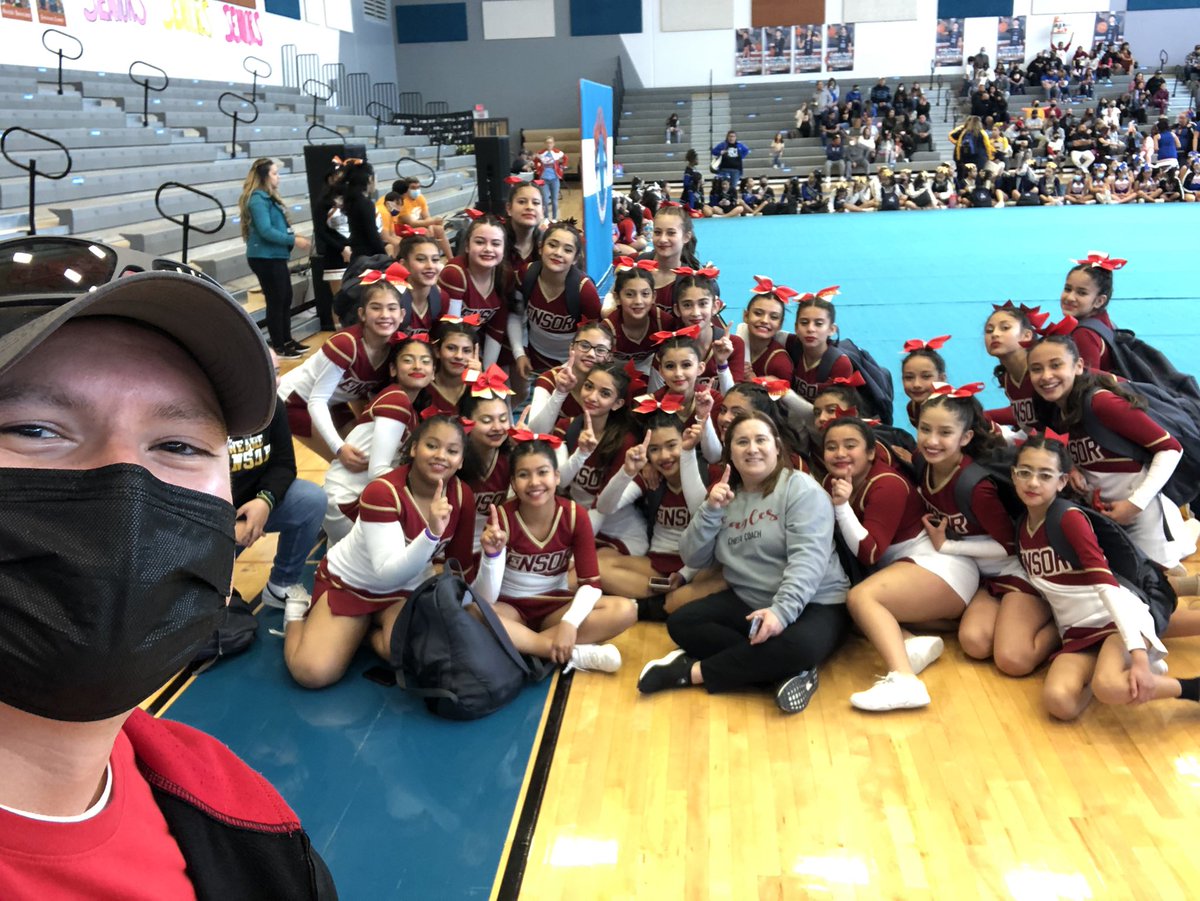 Stephen Fernandez tweet media