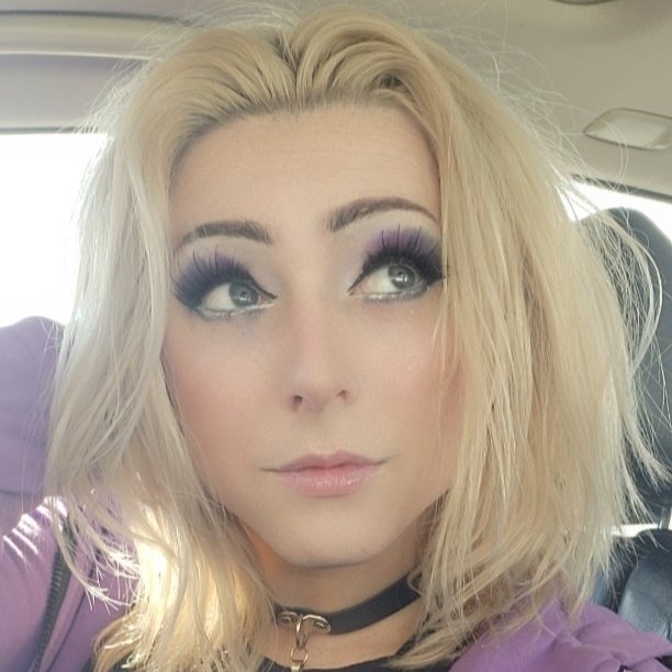 #NewProfilePic #trans #transgender https://t.co/t43cBBHrFb<a href="/tag/newprofilepic"class="tags">#NewProfilePic</a><a href="/tag/trans"class="tags">#trans</a><a href="/tag/transgender"class="tags">#transgender</a>