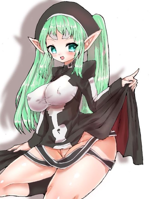 ←5年前   現在→
いくらか上手くはなれたかねぇ.... 