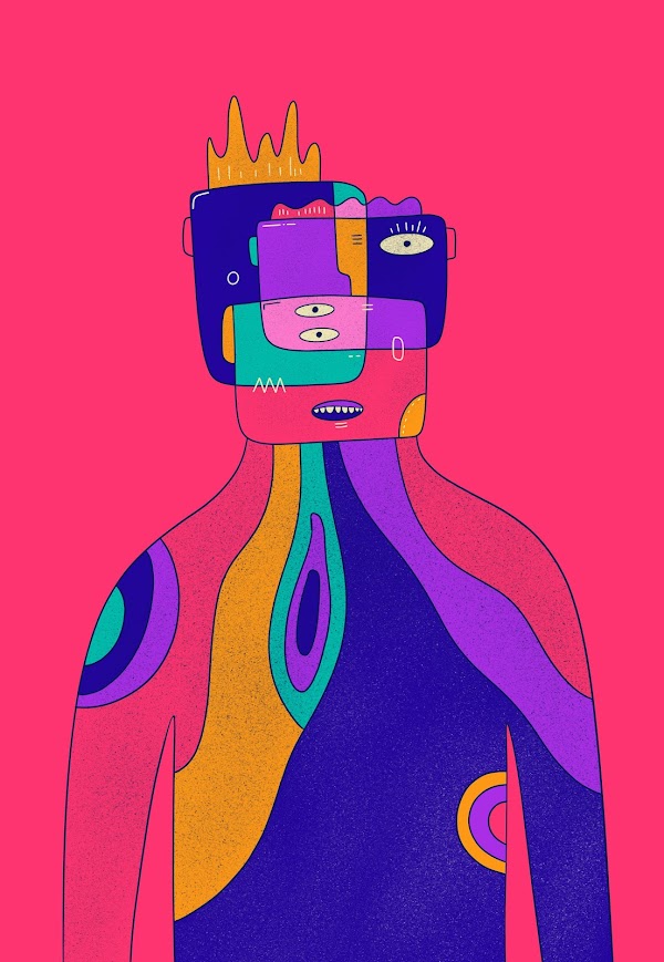 🚨BING BONG - SUPERLATIVESS GIVEAWAY🚨

To celebrate the Repus Reveal, two lucky winners will be receiving either SuperlativeSS #7890 or Repus #484! The rules are:

1) Follow <a href="/martinlacsamana/">sirmartin.eth⛩</a>, <a href="/0xmethodic/">MΞthodic</a>, <a href="/SuperlativeSS/">Superlative Secret Society</a> 
2) RT and Tag Three Friends
3) WLTA?
⏰48 Hrs GL⏰