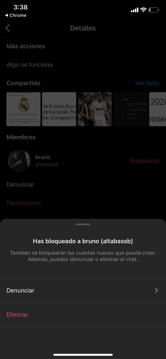H1elt iwnl👺 tweet media