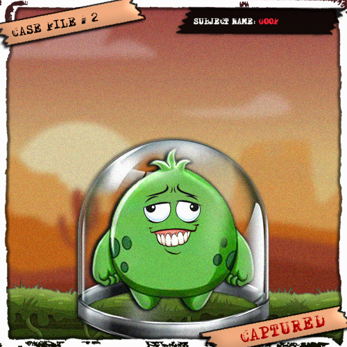 Little MonsJars NFT tweet media