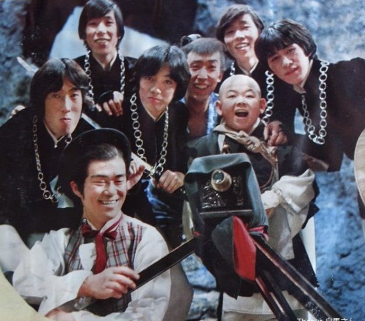 財津一郎 作品 映画 ドラマ 最新情報まとめ みんなの評判 評価が見れる ナウティスモーション 財津一郎 作品 映画 ドラマ 最新情報まとめ みんなの評判 評価が見れる ナウティスモーション