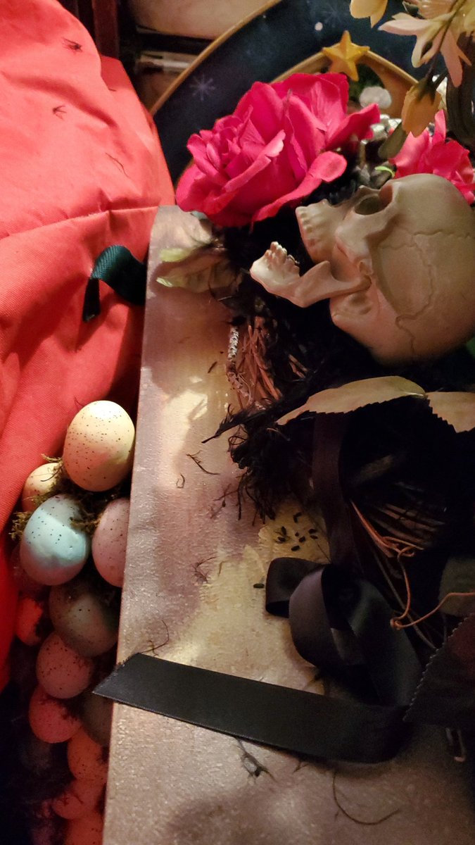beldust's tweet photo. @PublicStorage I've sent you an email like you asked and still havent had any response. We are still having a rodent problem. #rodents #badcustomerservice https://t.co/du1OfUQ37q