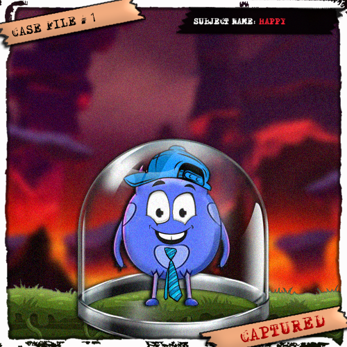 Little MonsJars NFT tweet media