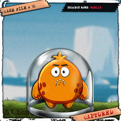 Little MonsJars NFT tweet media