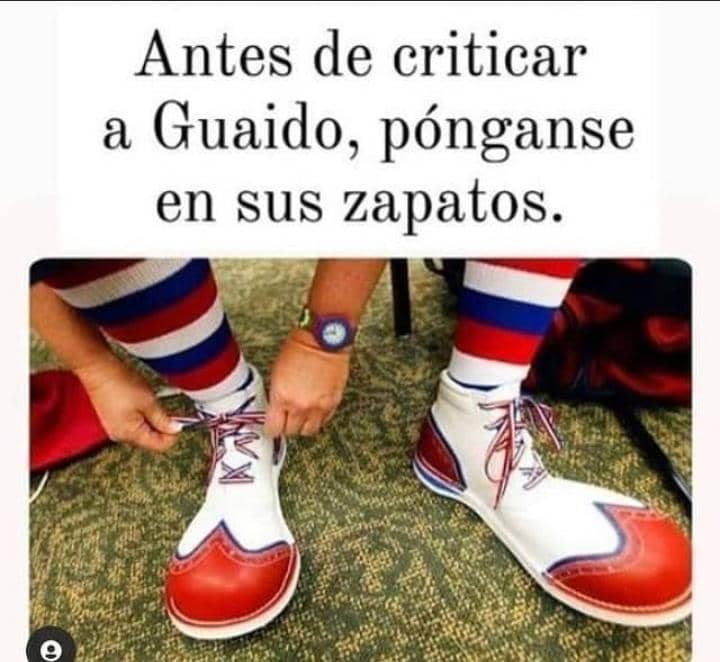 Nancy_mcc's tweet photo. @negromangueraa https://t.co/a7ao7eHR53