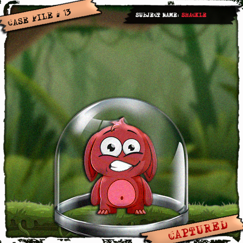 Little MonsJars NFT tweet media