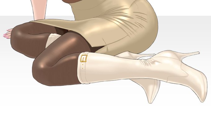 #çµµãæãçç±ã¯ãªãã§ããèŠã人ãçãããã
ð¢â€ïž