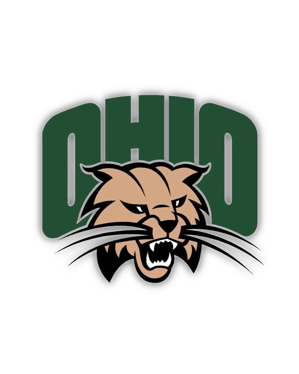 anna3burchett's tweet photo. After lots of thought and conversation with an awesome coach, I’m happy to say I am officially committed to play D1 soccer and continue my academic career at Ohio University! Thanks so much to all the coaches and teammates that have helped me reach this milestone!  Go Bobcats!!!! https://t.co/oWASjsJr6o