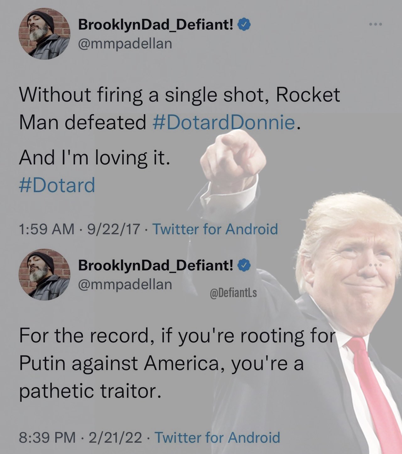 FMKxjoZWYAMYYhw