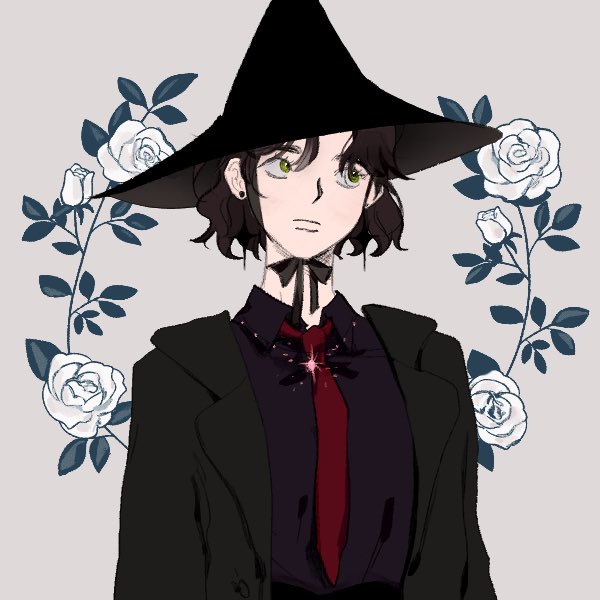Emo_Sarancha's tweet photo. Допустим…
Я отметила, что хочу быть доброй..🥲 https://t.co/FVwgMXKc78