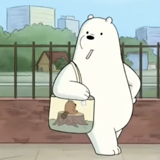 this is what all of washington square park looks like as soon as it starts getting warm