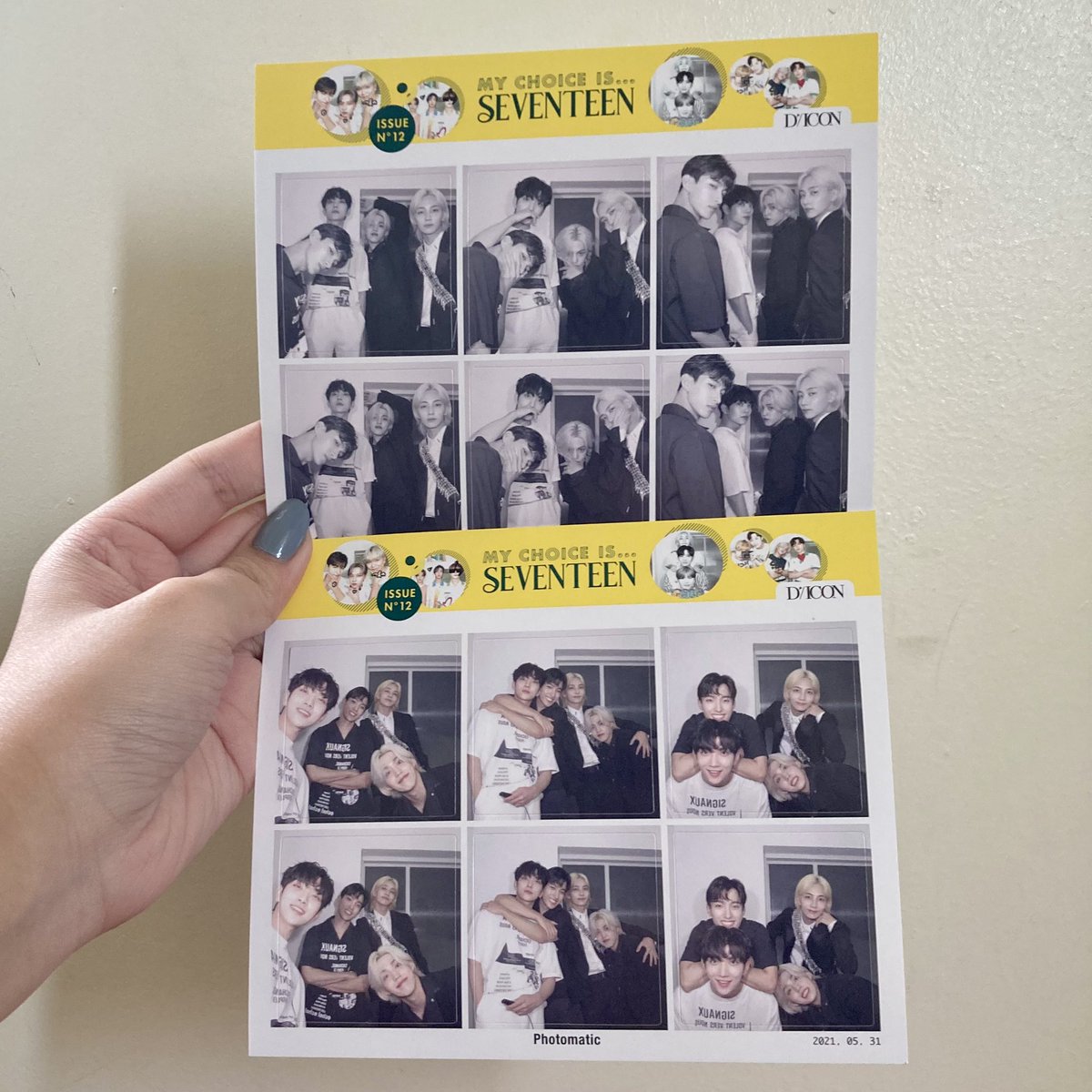 wonulovr_'s tweet photo. im sooo happyyyyy! 🤩

thank u! @_minwonhaooo #JaPFB 🤍 https://t.co/gpj7A9HbYl