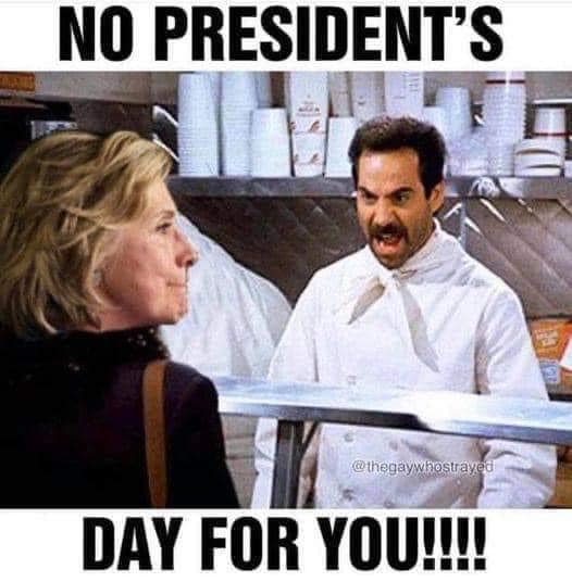 TheyCallMeDoc1's tweet photo. https://t.co/LYxgJdQEfx