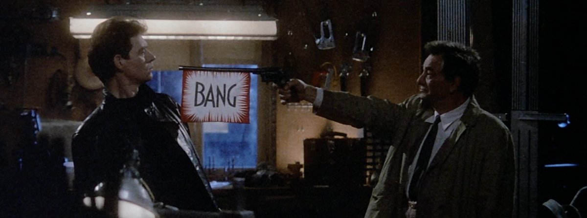 EliFinchs's tweet photo. columbo joker moments https://t.co/4OFaWuQAeE