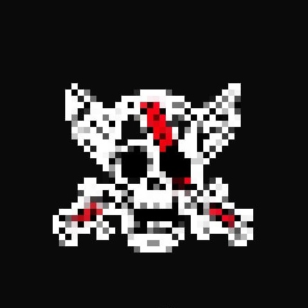 #NewProfilePic https://t.co/EGX8fQMlFw<a href="/tag/newprofilepic"class="tags">#NewProfilePic</a>