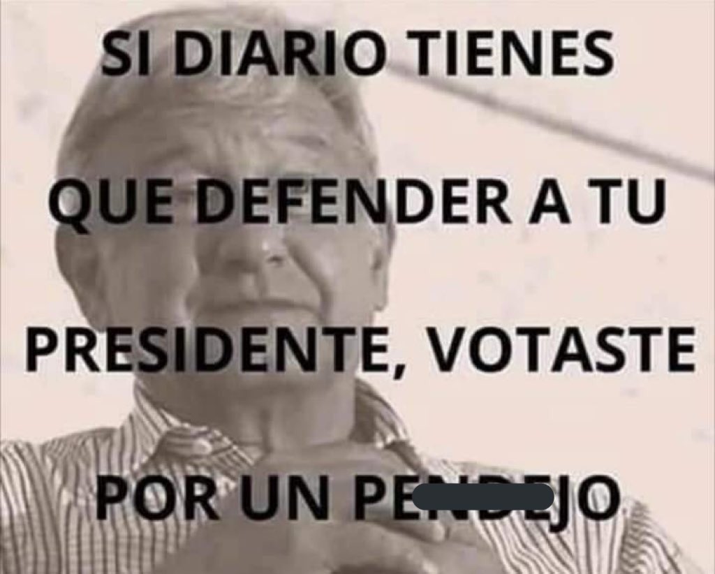 peke_tp's tweet photo. López (y sus lacayos) creen que nos pagan por señalar y criticar a su gobierno por una sencilla razón, de su lado de la cancha se paga y mucho para intentar defenderlo. 
Benditas redes sociales. ☺️

#AmloMoralmenteDerrotado 
#LopezEnemigoDeMexico 
#JoseRamonLopezBeltran3 https://t.co/XmEOaESuAC