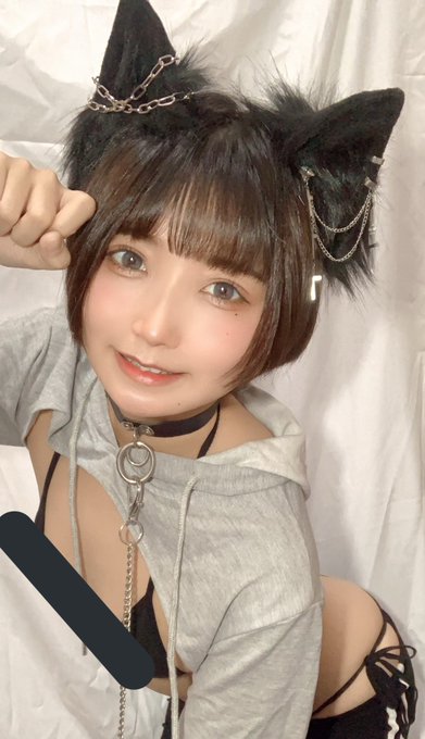 Twitterのコスプレ画像19