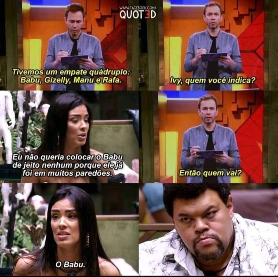 memes futebolisticos. - vito (@mfutebolisticos) on Twitter photo 