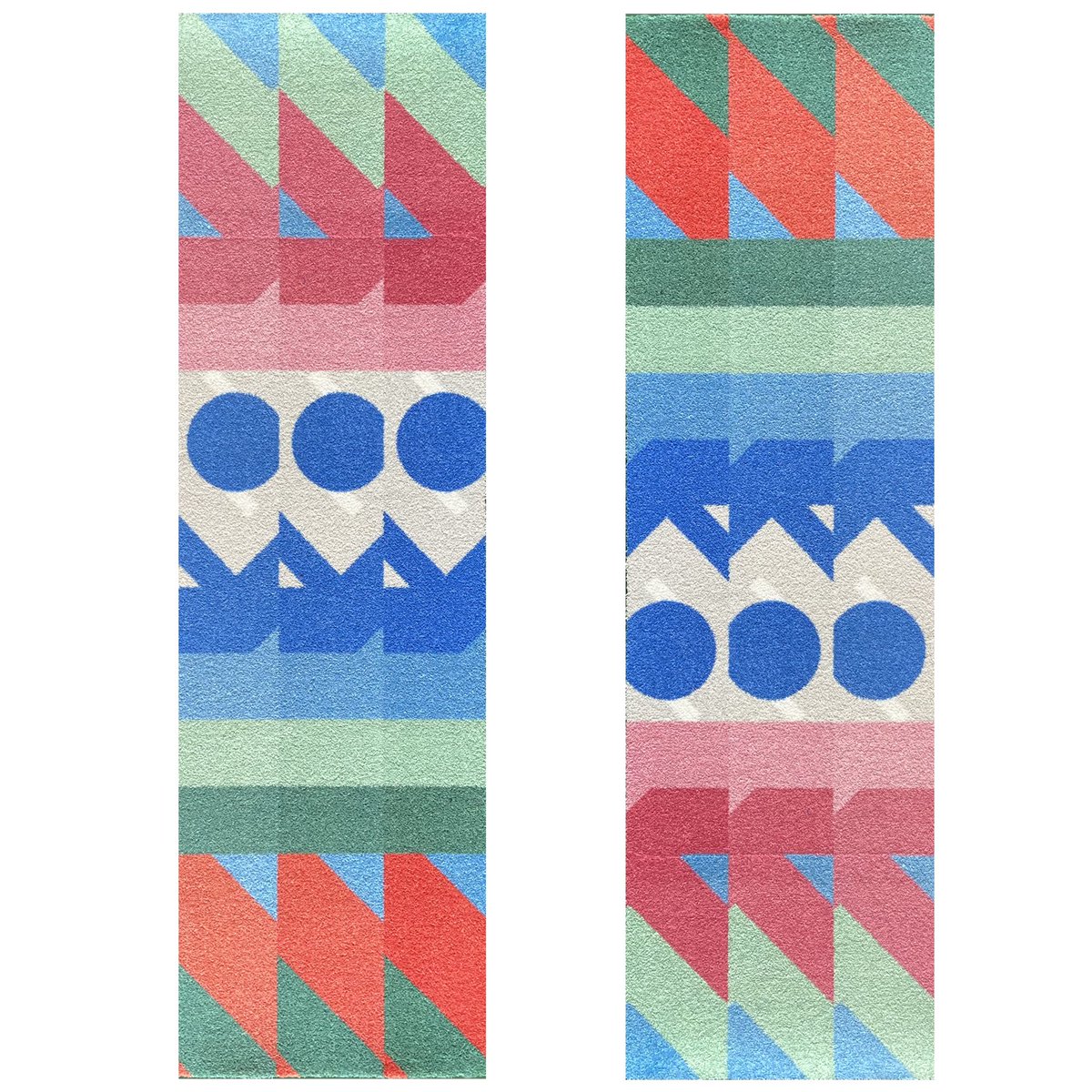 CharlesHollandArch tweet media