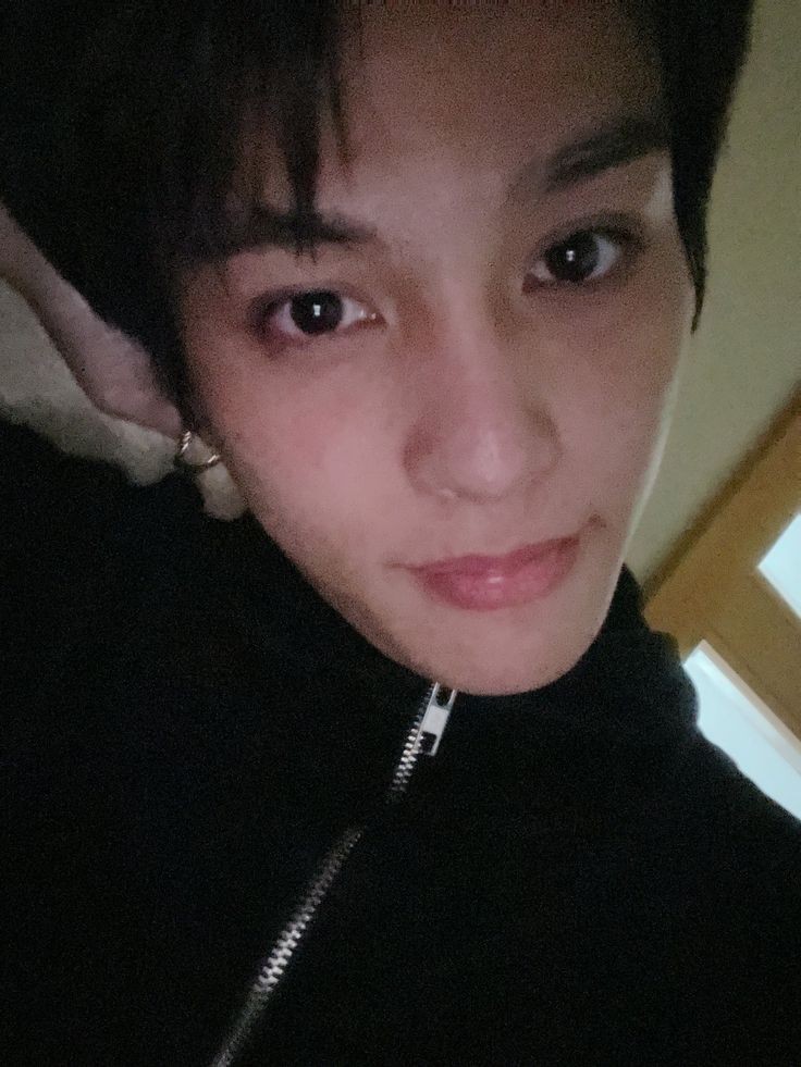 yyangT__T's tweet photo. the category is grainy pics https://t.co/d0A18uZ7oj