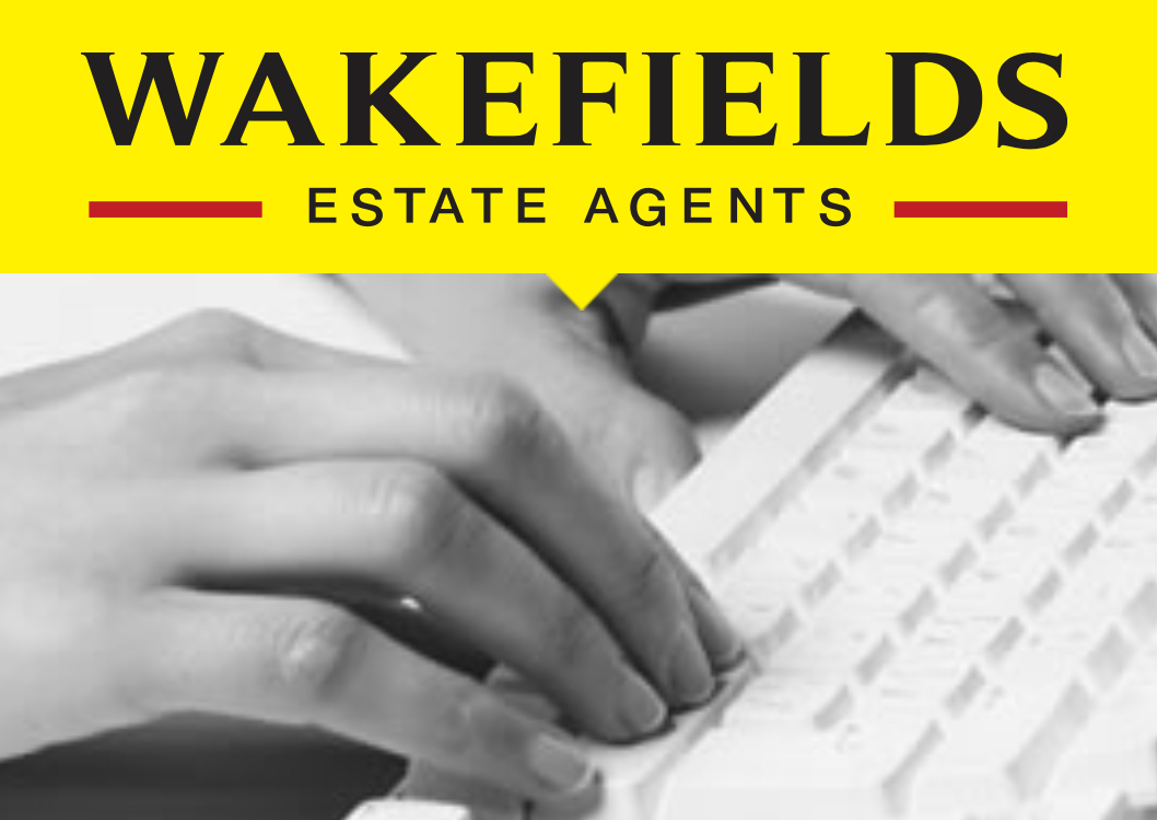 WakefieldsSA's tweet photo. List Your Property With #Wakefields!
We are the biggest property advertiser in KwaZulu-Natal with on average 300 advertised show houses per week, offering a broad selection to buyers.
We offer sellers comprehensive advertising across a wide range of media!
https://t.co/WLEy9gsYdR https://t.co/02WYaGXnsP