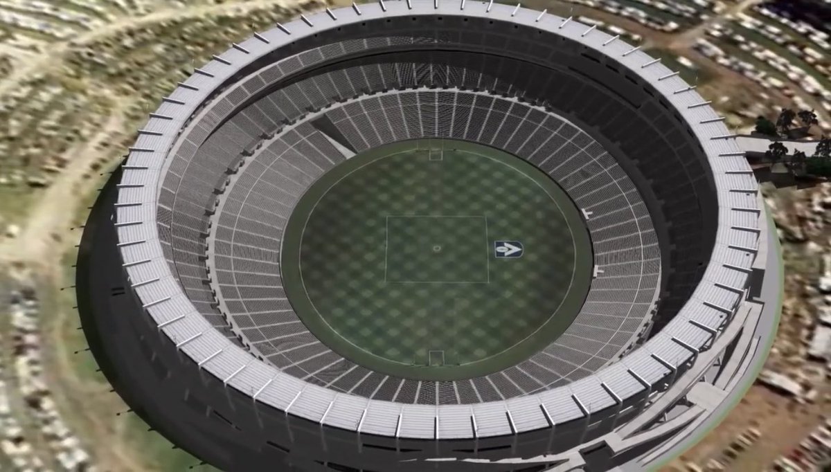 VFLPark's tweet photo. Spot the difference https://t.co/KK7MNCIMQu