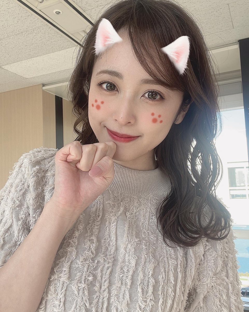 RT @cx_meza8: きょう2022年2月22日は…🐈 にゃんにゃん年、にゃん月
