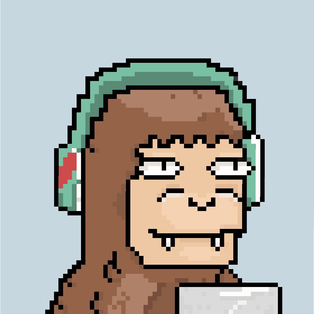 YikYakYetis's tweet photo. 🎁Giveaway!!🎁

Prizes:
🏆(x1) .5 SOL
🏆(x10) WL Spots

Must: 
1️⃣JOIN OUR DISCORD 
2️⃣RT + LIKE
3️⃣TAG 3 FRIENDS 

🎟 https://t.co/SyUW8IURqP 🎟

48 hours
#Solana   #Giveaway https://t.co/wYZRUez3y9