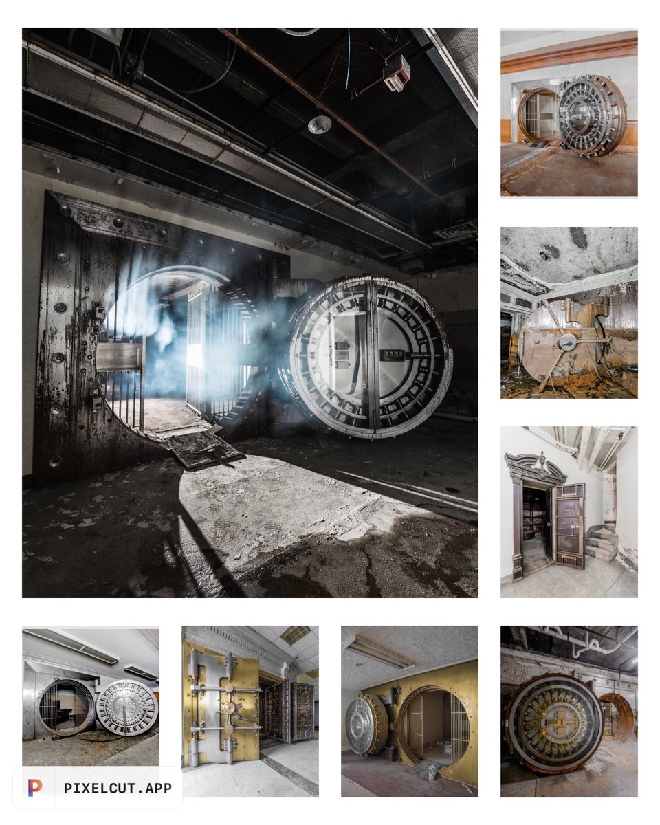 Unhurd.eth tweet media