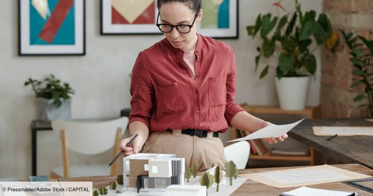 “L’esprit d’entreprise, un vaccin contre le chômage de masse” capital.fr/votre-carriere…