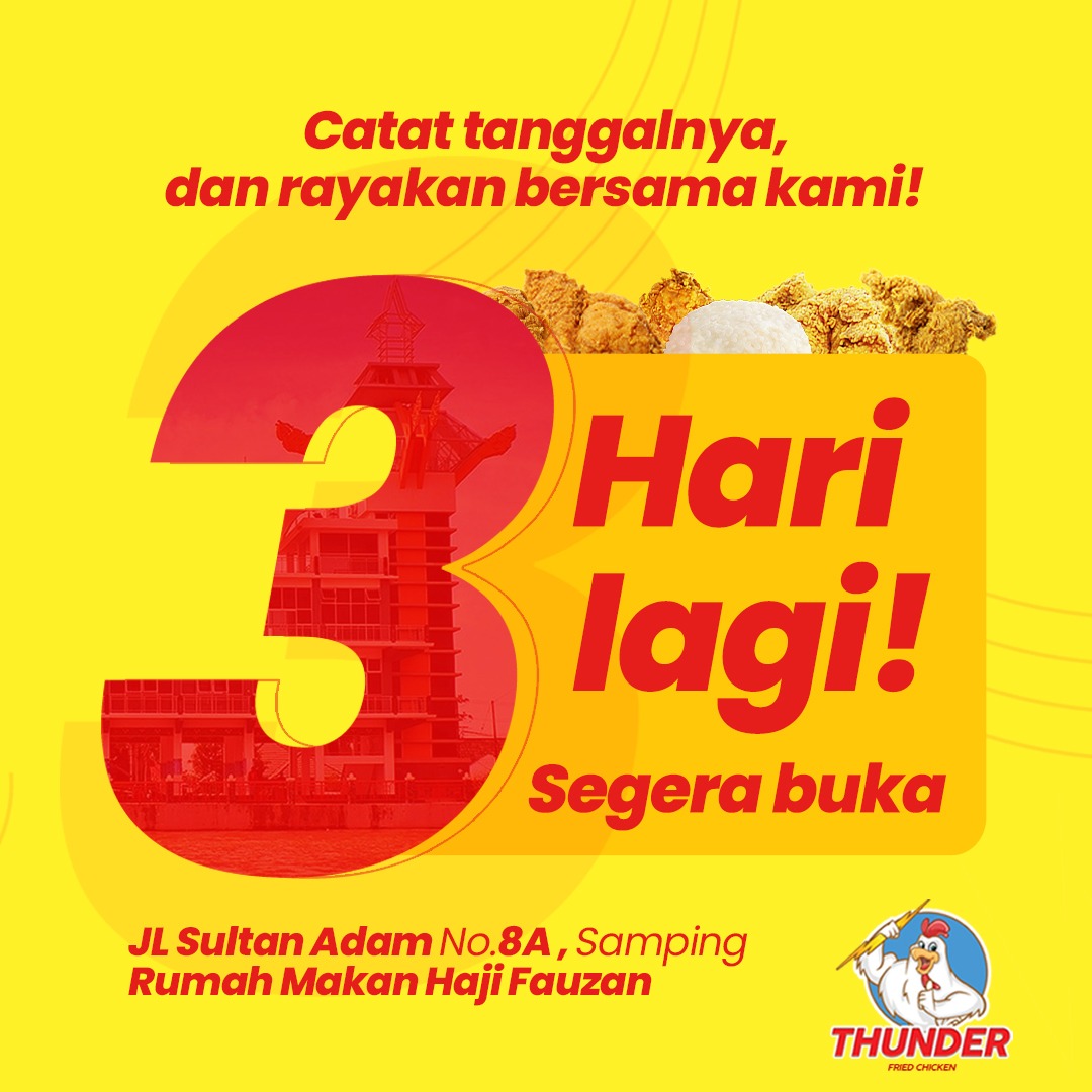 Sobrydo J Losman 羅清木 tweet media