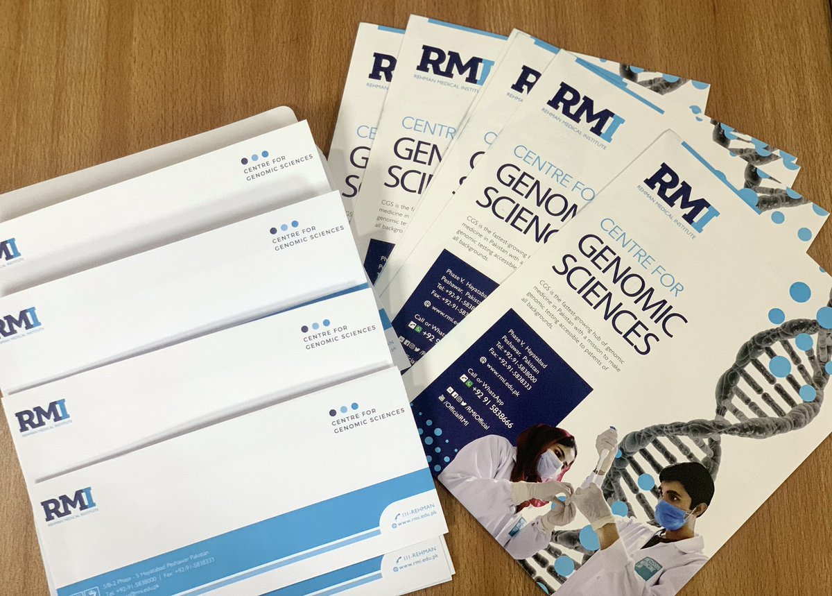 cgs_rmi's tweet photo. We are all geared up for an exciting event coming up soon. Stay tuned for more updates!
#DNAreading #sequencing #eventplanning #genomics #cgs https://t.co/uBMmLCkuD0