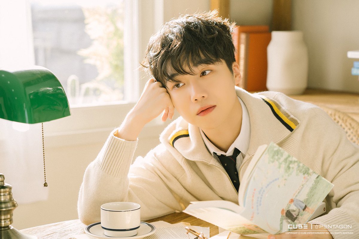 jinhoarchives's tweet photo. with wooseok https://t.co/DfhgbeF5sz